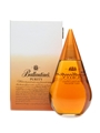 Ballantine's Purity 20 Years Old Blended Malt 50cl / 43%