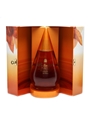 Ballantine's Purity 20 Years Old Blended Malt 50cl / 43%