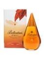 Ballantine's Purity 20 Years Old Blended Malt 50cl / 43%