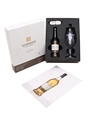 Glenmorangie Allta Glass Pack Trade Sample 10cl / 51.2%