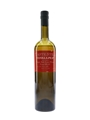 Islay 1994 Vanilla-Peat Bottled 2007 - Taste Still 70cl / 56.8%
