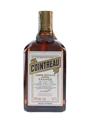 Cointreau Bottled 1990s - Cointreau Italiana 70cl / 40%