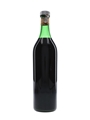 Stock Fernet Bottled 1950s 100cl / 41%