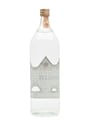 Oldmoor London Dry Gin Bottled 1980s-1990s - Large Format 200cl / 40%