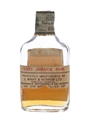 Appleton Special Jamaica Rum Bottled 1950s-1960s - Soffiantino 4.5cl / 43%