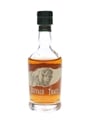 Buffalo Trace  5cl / 45%