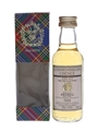Ardbeg 1993 Bottled 2000s - Connoisseurs Choice 5cl / 40%
