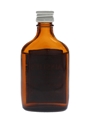 Ainslie's Royal Edinburgh Bottled 1960s 5cl
