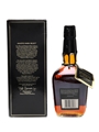 Maker's Mark Black Label 75cl 47.5%