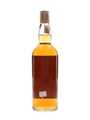 Royal Assent Bottled 1960s - APE 75cl / 43%