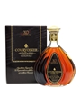 Courvoisier XO Imperial Cognac 70cl 