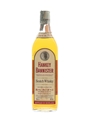 Hankey Bannister Bottled 1990s - Dab Italia 70cl / 40%