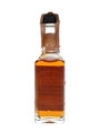 Ezra Brooks 7 Year Old Bottled 1960s - Braniff International 4.7cl / 45%