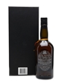 Chivas Brothers 30 Years Old 75cl 