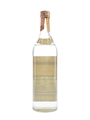 Moskovskaya Russian Vodka Bottled 1970s-1980s - Averna 75cl / 40%