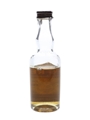 Chartreuse Green Bottled 1950s-1960s 3cl / 55%