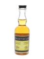 Chartreuse Yellow Bottled 1960s-1970s - Soffiantino 3cl / 40%