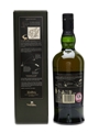 Ardbeg Alligator 70cl 51.2%