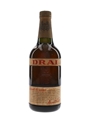 Saronno Drai Amaro Extra Secco Bottled 1950s 100cl / 36%