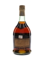 Boulestin VSOP Bottled 1960s - Cinzano 73cl / 40%
