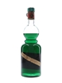 Peppermint Bottled 1950s 75cl / 35%