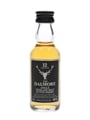 Dalmore 12 Year Old Bottled 1980s 3cl / 43%