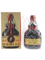 Gran Duque De Alba Brandy De Jerez Solera Gran Reserva - Florio 75cl / 40%