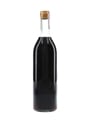 Fratelli Cora Vermouth Bottled 1970s 100cl / 16.5%