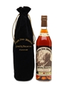 Pappy Van Winkle's 23 Year Old Family Reserve Bottled 2014 75cl / 47.8%