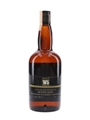 W5 Scotch Whisky Bottled 1970s-1980s - Buton 75cl / 40%