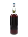 Ponche Soto Liqueur Jose De Soto 100cl / 33%