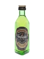 Glenfiddich Pure Malt  5cl / 40%