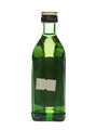 Glenfiddich Pure Malt  5cl / 40%