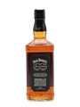 Jack Daniel's 10 Million Cases Milestone Bottled 2011 75cl