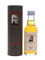 Aberlour 10 Year Old Bottled 1990s 5cl / 40%