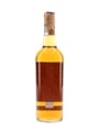 Skinner's Highlander Bottled 1960s-1970s - Stefanini 75cl / 43%