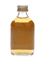 Dew Of Ben Nevis 12 Year Old  5cl / 40%