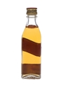Johnnie Walker Red Label Bottled 1960s 5cl / 40%