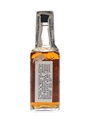 Beam's Choice 8 Year Old Bottled 1970s - Spirit 4.7cl / 43%