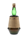 Cobianchi Amaro Montenegro Bottled 1960s 100cl / 33%