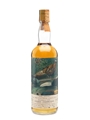 Longrow 1973 The Birds Single Cask Moon Import 75cl
