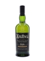 Ardbeg 10 Year Old Bottled 2003 70cl / 46%