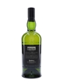 Ardbeg 10 Year Old Bottled 2003 70cl / 46%