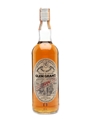 Glen Grant 1949 Bottled 1980s Gordon & MacPhail 75cl