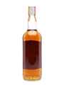 Glen Grant 1949 Bottled 1980s Gordon & MacPhail 75cl