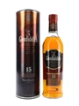 Glenfiddich 15 Year Old  70cl / 40%