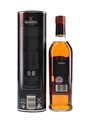 Glenfiddich 15 Year Old  70cl / 40%
