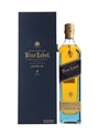 Johnnie Walker Blue Label  70cl / 40%
