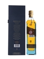 Johnnie Walker Blue Label  70cl / 40%