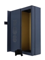 Johnnie Walker Blue Label  70cl / 40%
